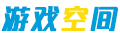 基金行证券行